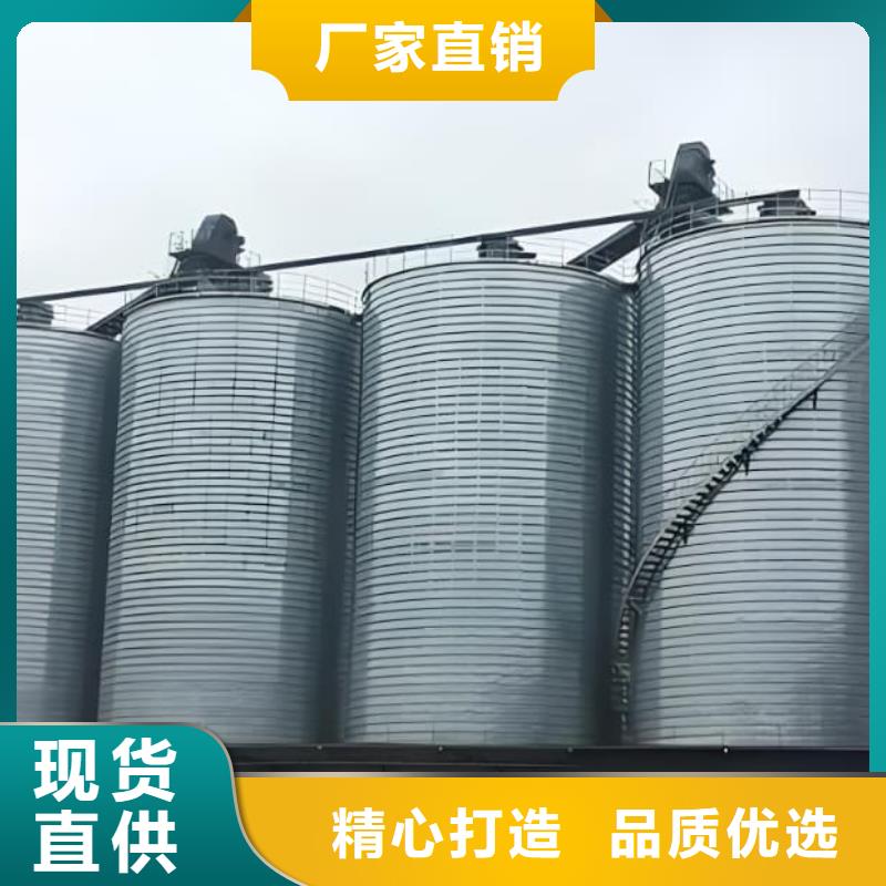 镀锌卷板仓厂家热线