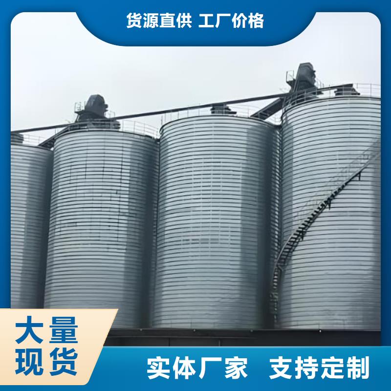 螺旋钢板库产品质量优良
