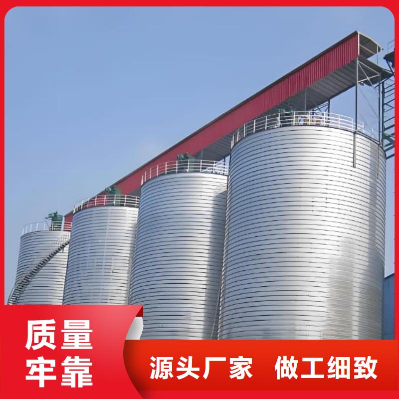 定制利浦仓 的公司
