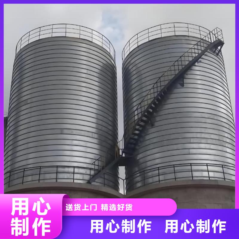 螺旋仓自有工厂