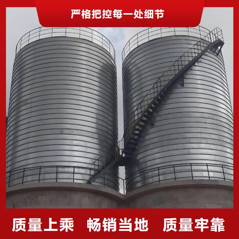 镀锌钢板库厂家供应批发