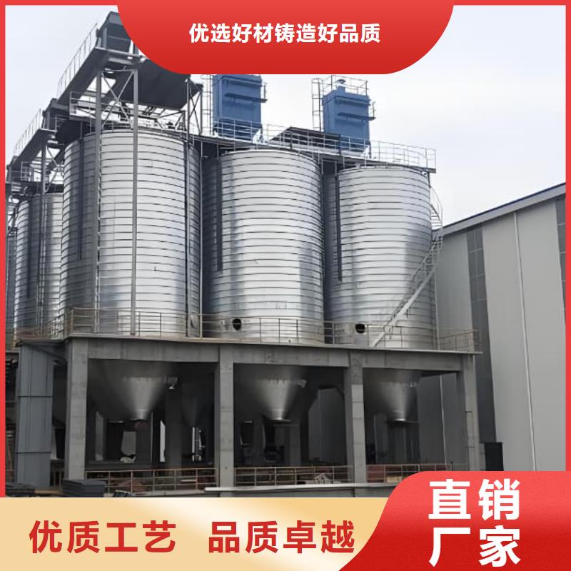 镀锌卷板仓_服务优质