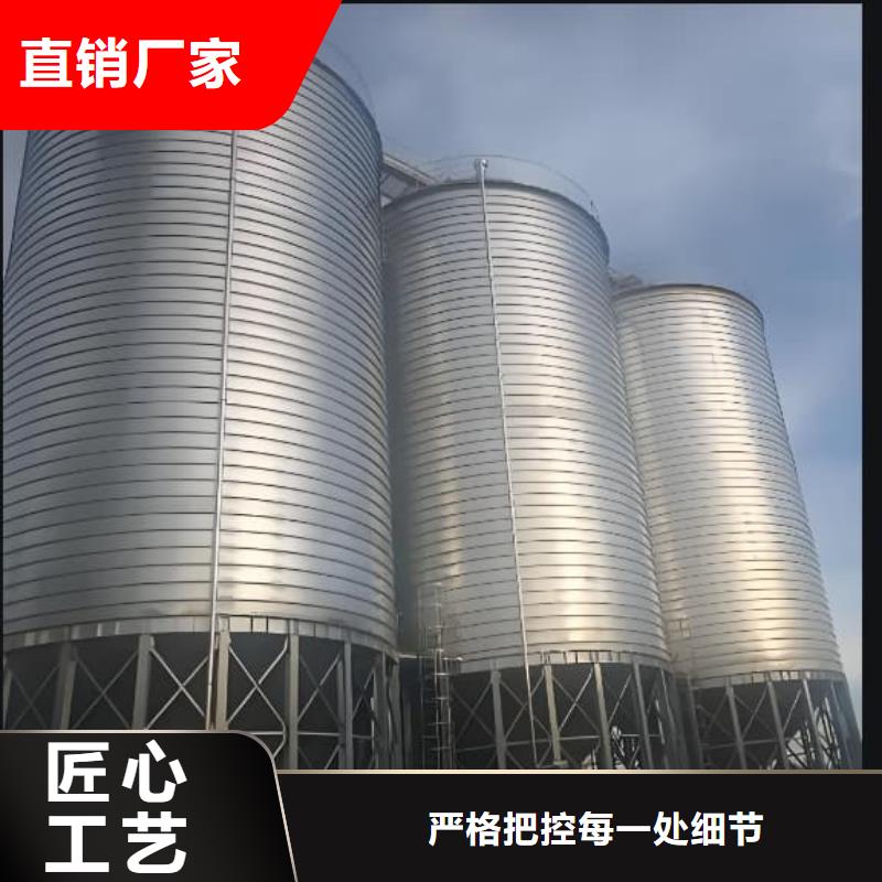 镀锌卷板仓今日报价