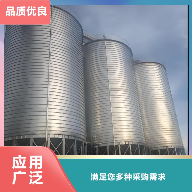 螺旋钢板库生产经验丰富
