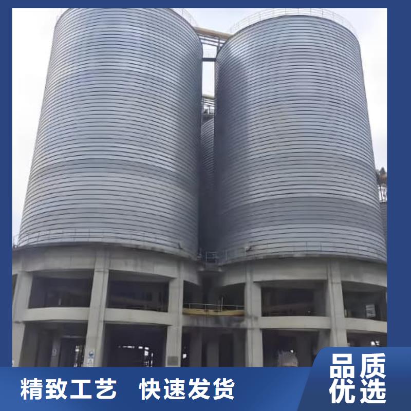 螺旋钢板库生产经验丰富