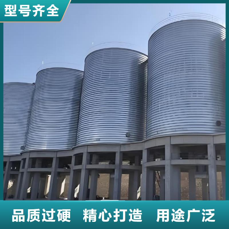 螺旋钢板库生产经验丰富