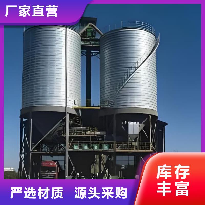 螺旋钢板库生产经验丰富