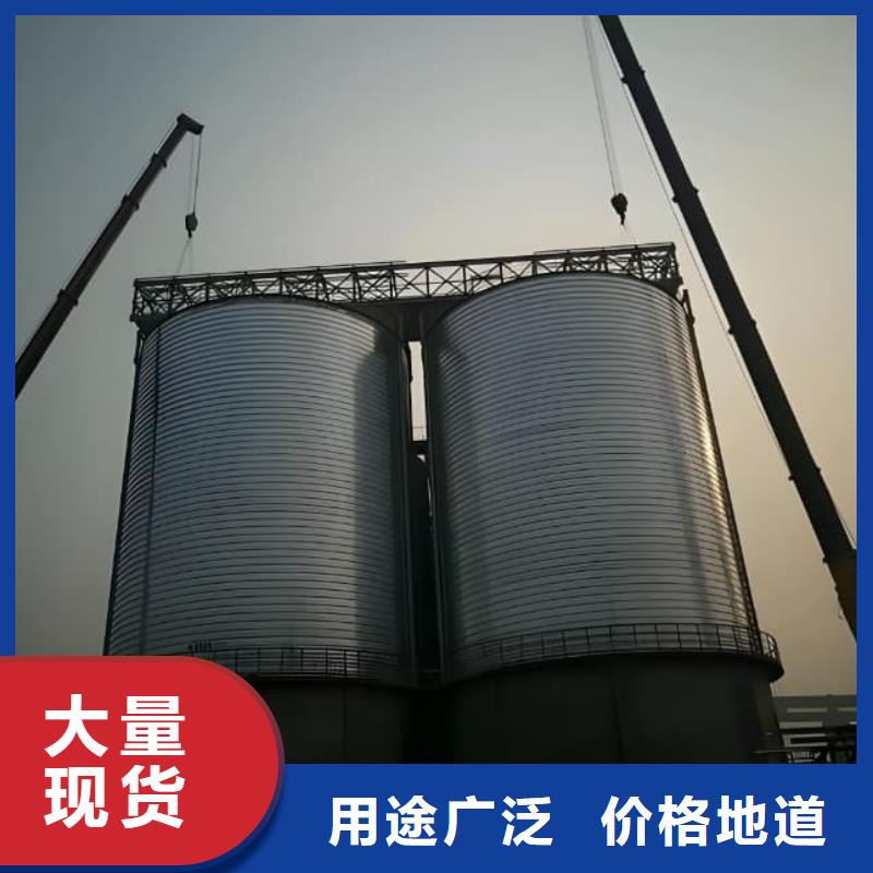 螺旋钢板库生产经验丰富