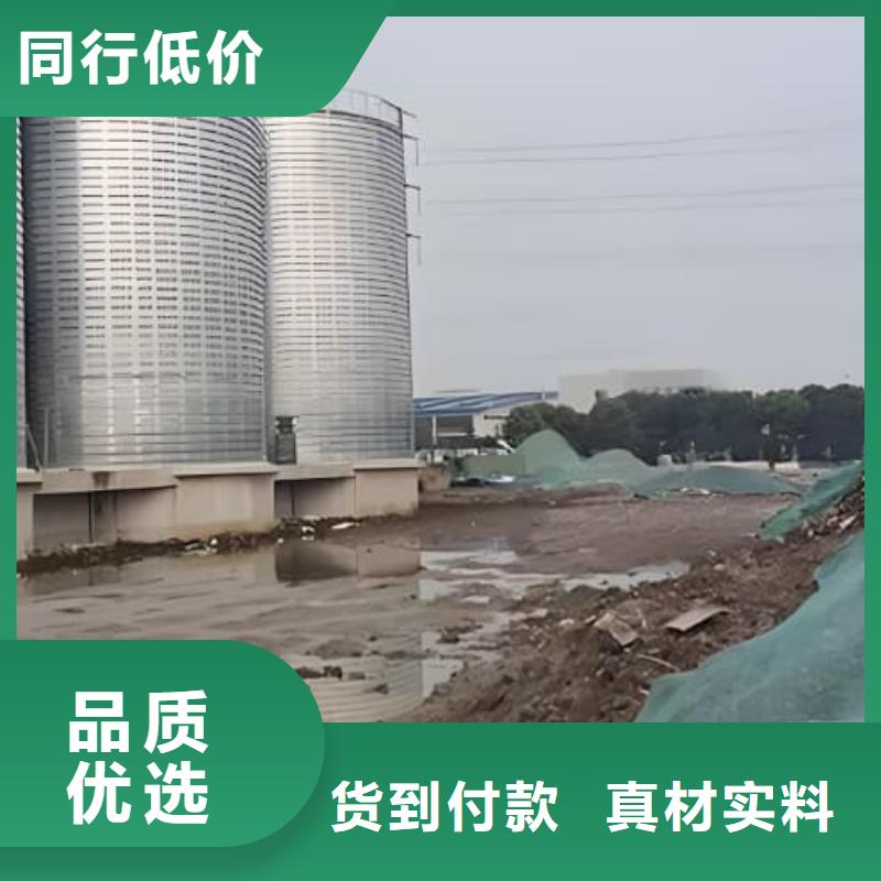 螺旋钢板库生产经验丰富
