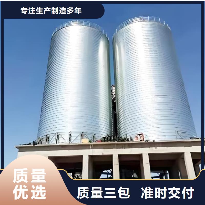 螺旋钢板库生产经验丰富