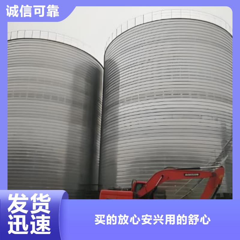 螺旋钢板库生产经验丰富