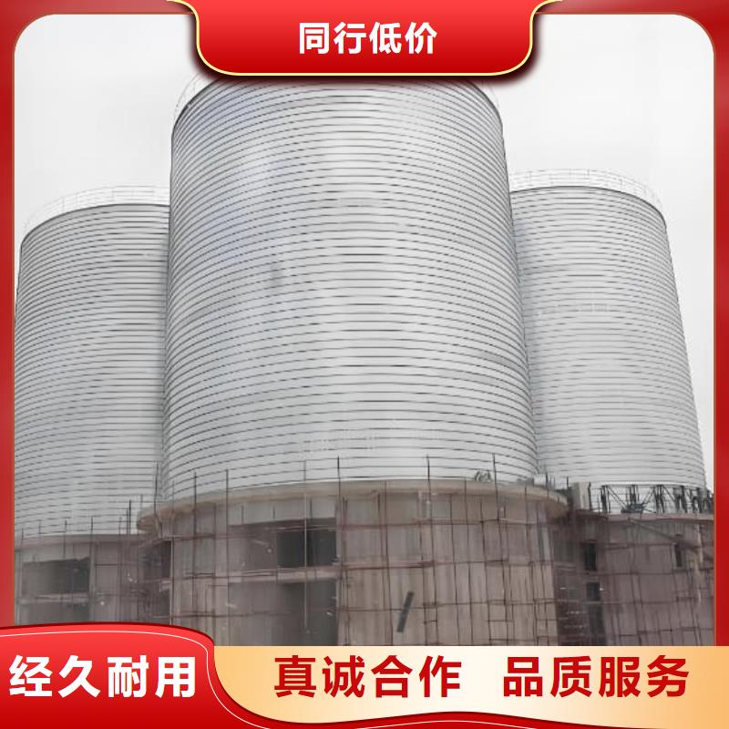 螺旋钢板库生产经验丰富