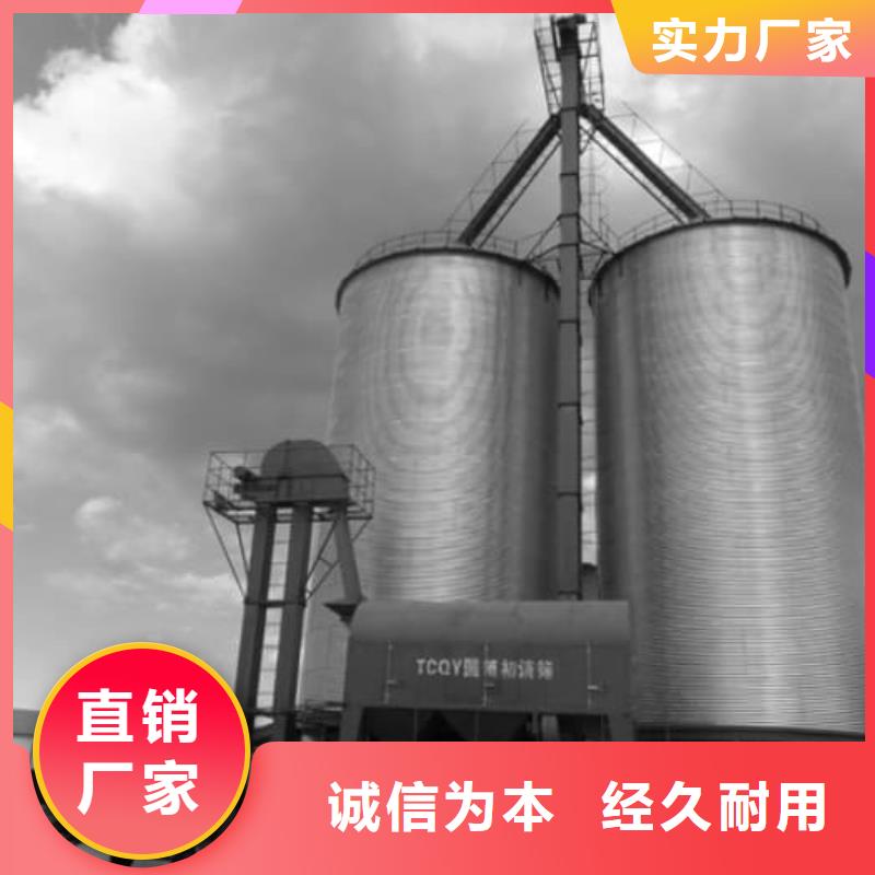 螺旋钢板库生产经验丰富