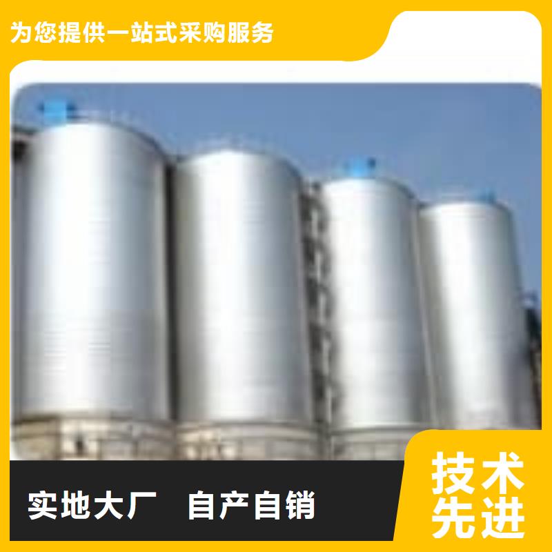 螺旋钢板库生产经验丰富