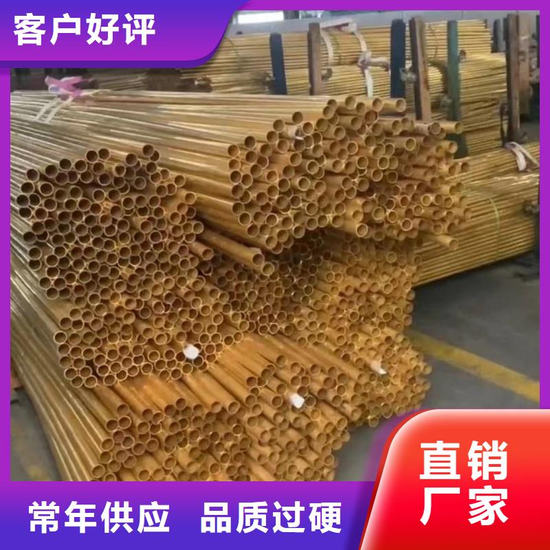 铝排技术先进