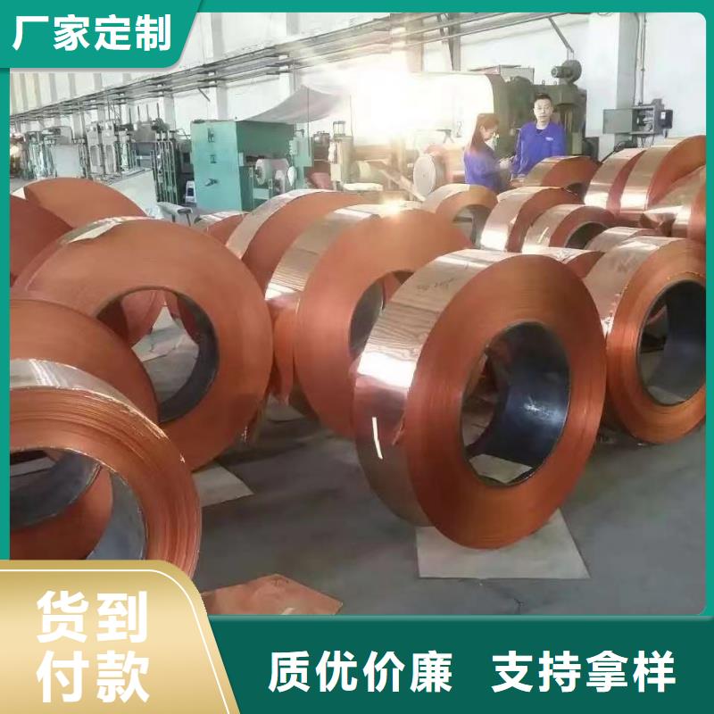 铝排款式多样
