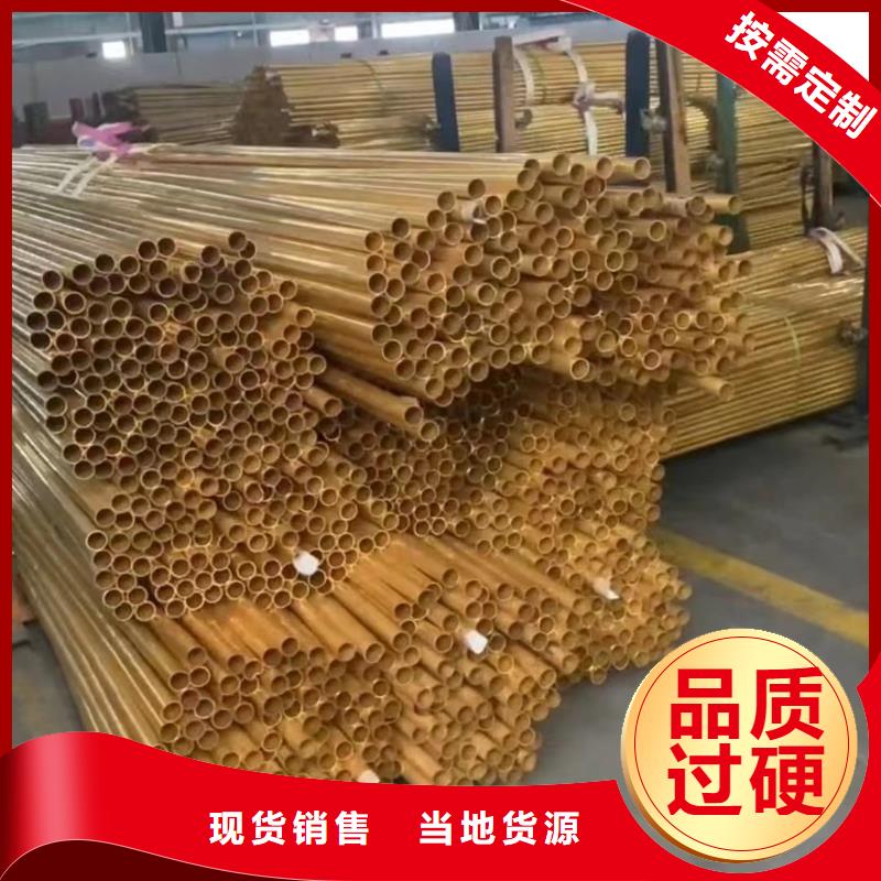 铝排款式多样