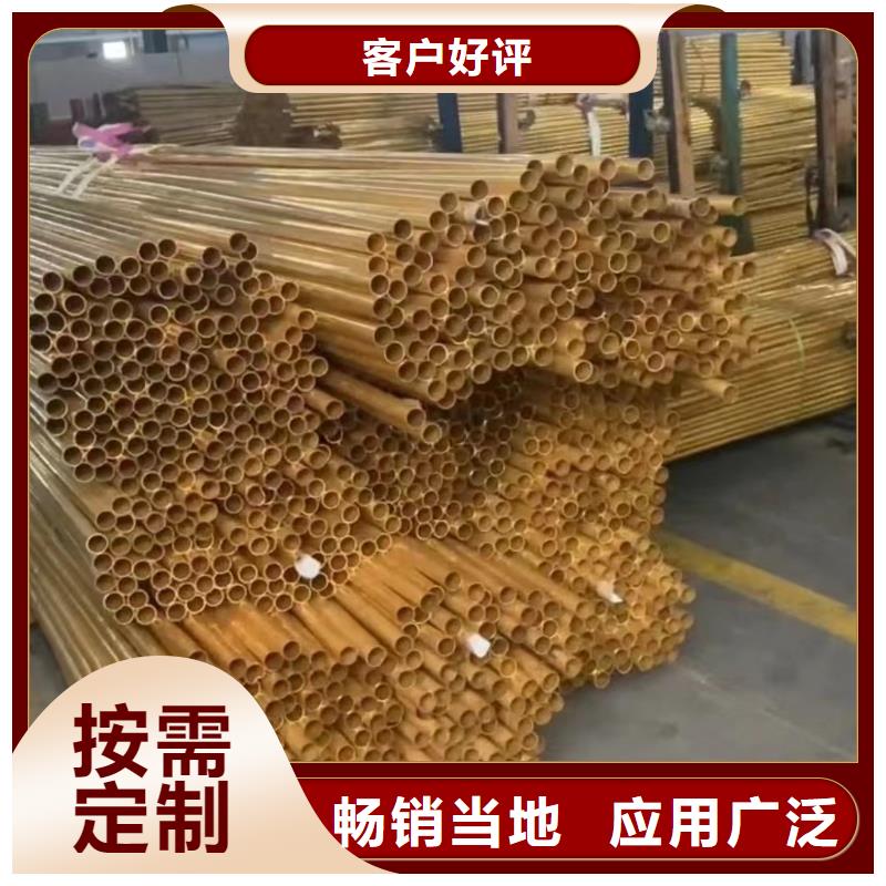 铝排满足客户所需