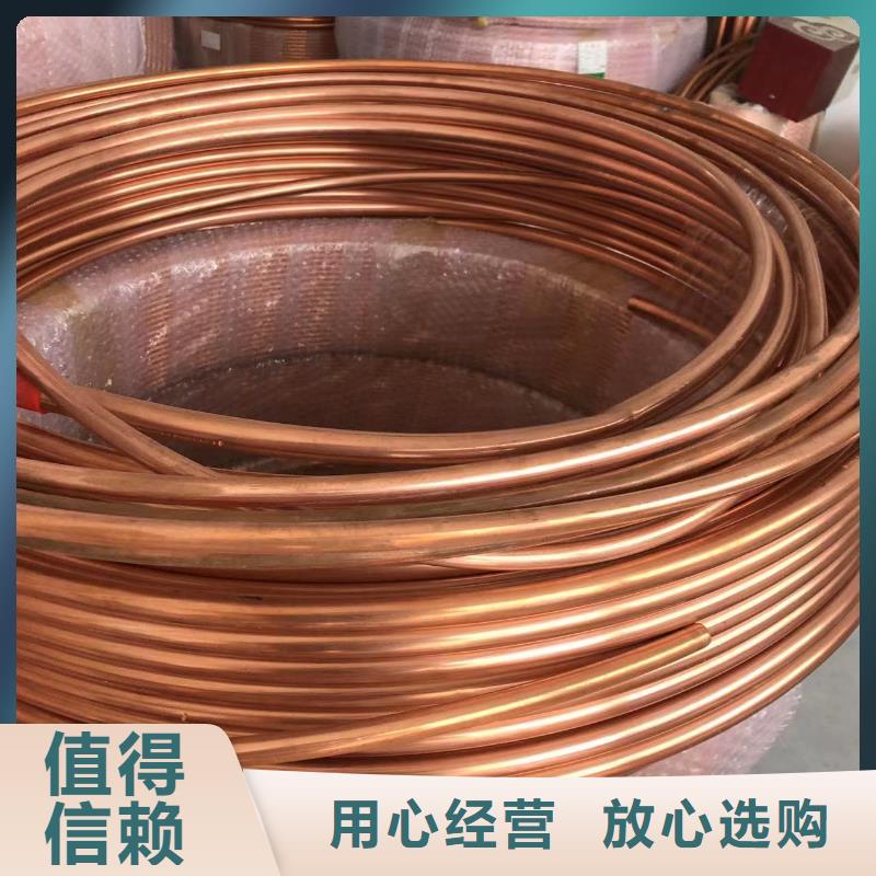 铝排满足客户所需