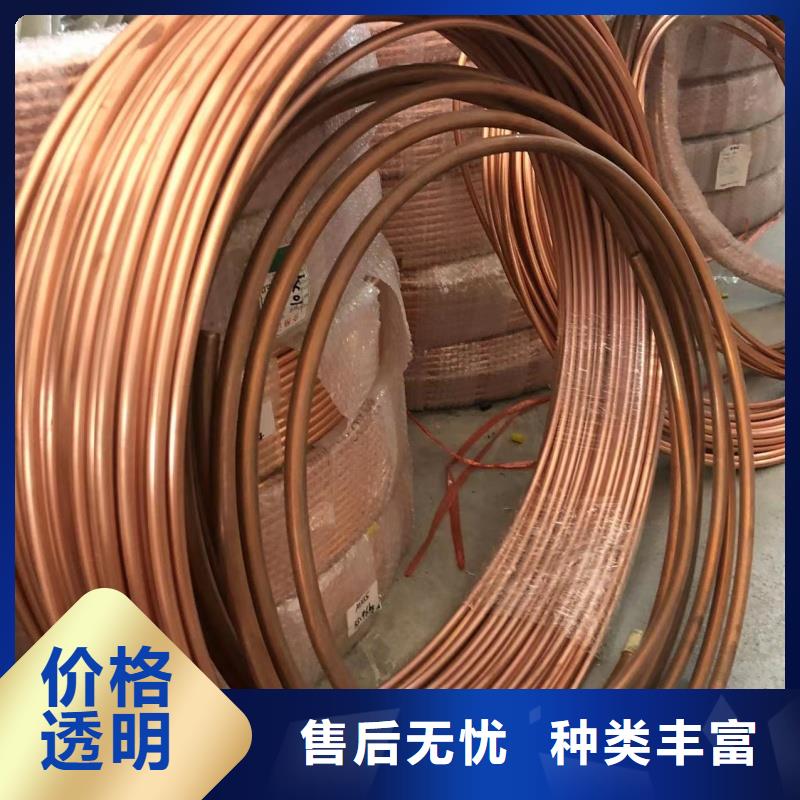 铝排款式多样