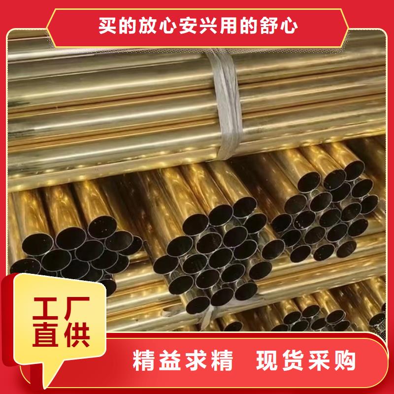 铝排打造好品质