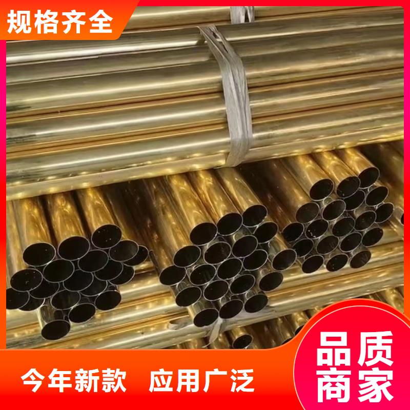 铝排厂家十分靠谱
