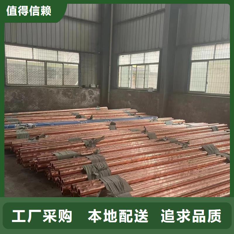 铝排定制速度快工期短