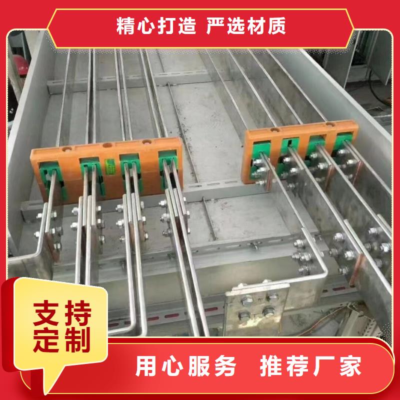 紫铜排多种规格可选