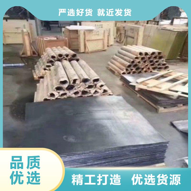 铅门不断创新
