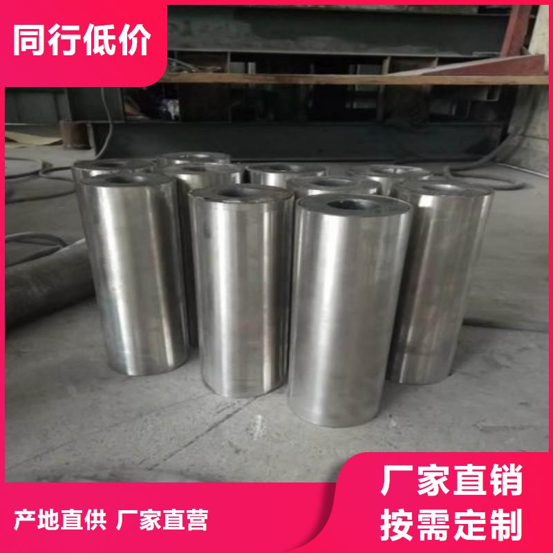 找X射线防护门【无中间商】