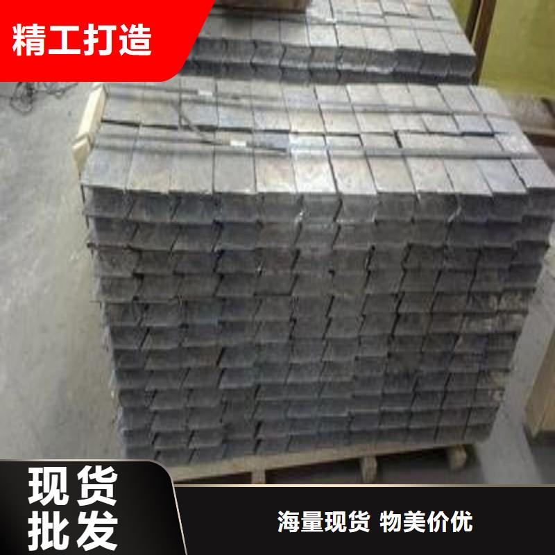 铅门常年出售