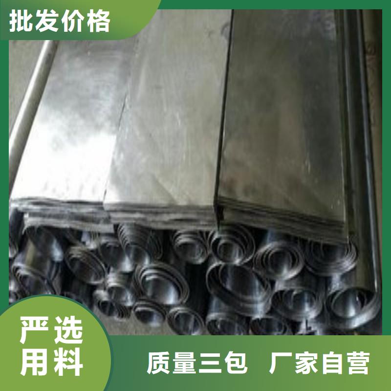 X射线防护铅门厂家质量过硬