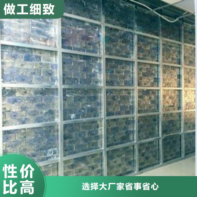 优质的骨科用铅屏风-实体厂家可定制