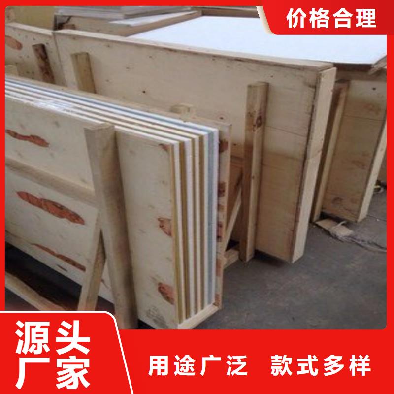 铅门直销厂家
