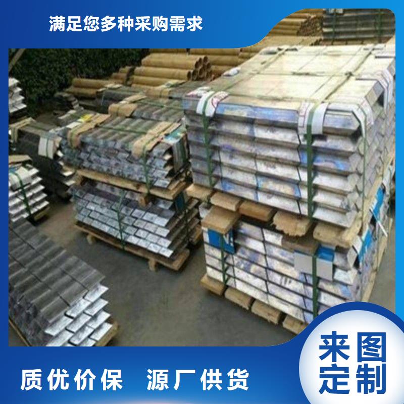铅门精选厂家