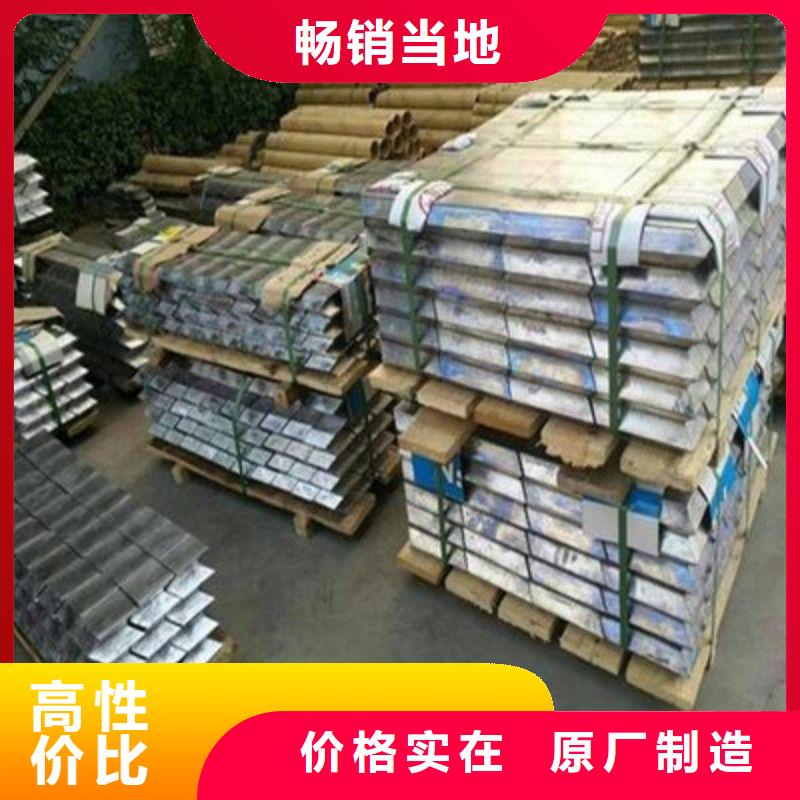 CT防护铅门百搜不如一问