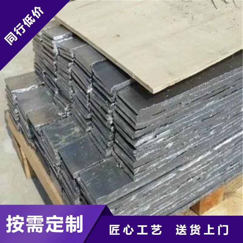 X射线防护门规格齐全