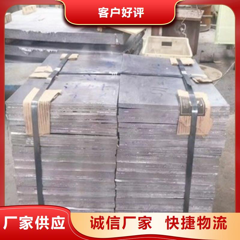 铅房厂家直接报价