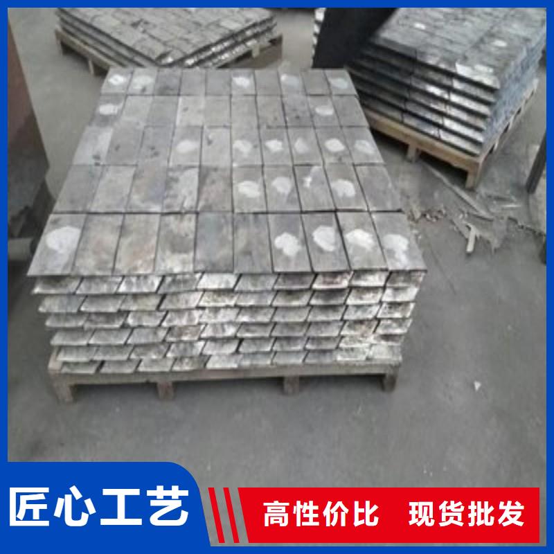 防辐射门大品牌口碑优