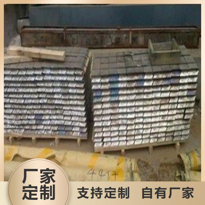 防辐射门大品牌口碑优