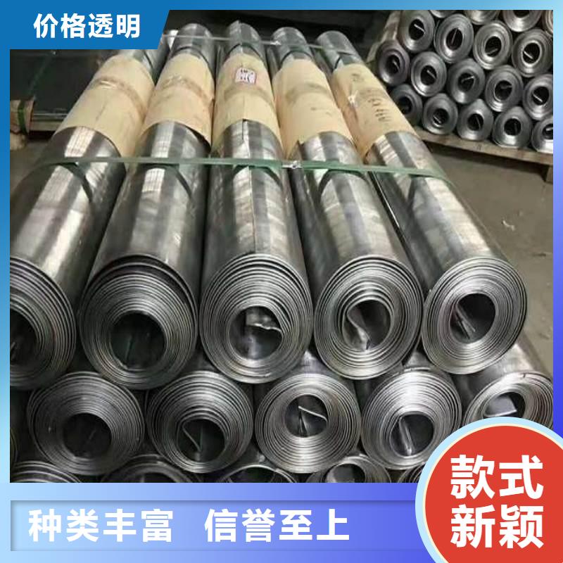 口腔科防护铅门品牌-报价_正兴医用工程有限公司