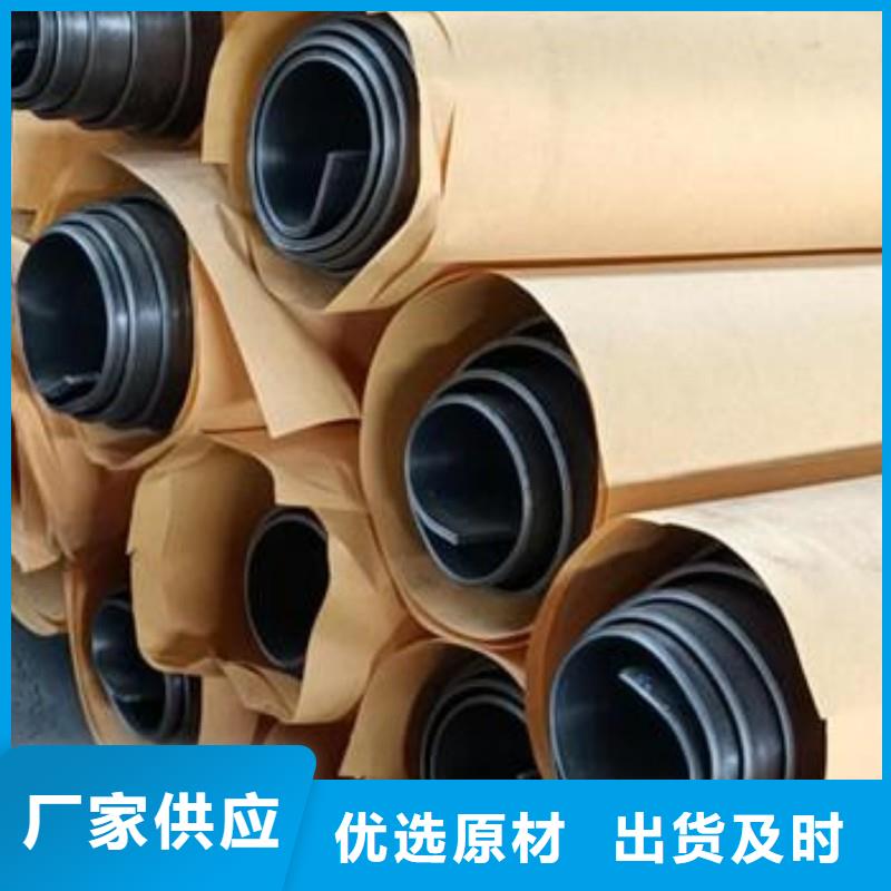 铅门质量牢靠