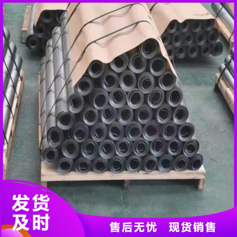 常年供应DSA防护-好评
