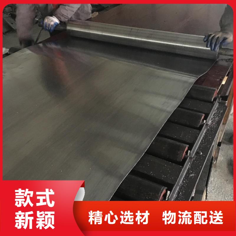X射线防护门规格齐全