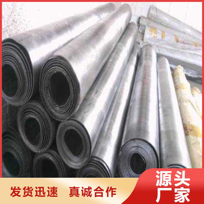 铅门种类多质量好