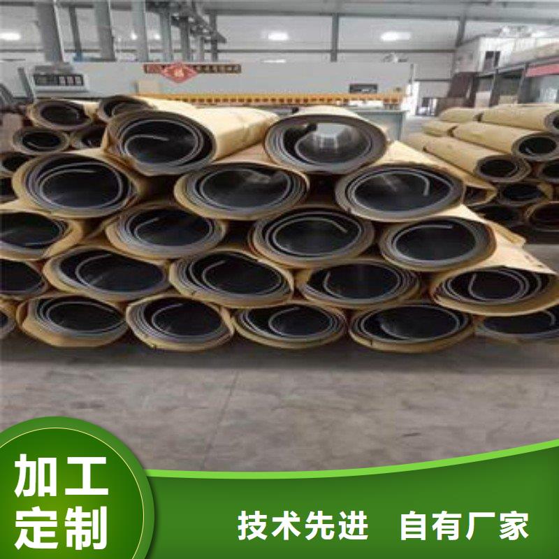 铅门大量现货