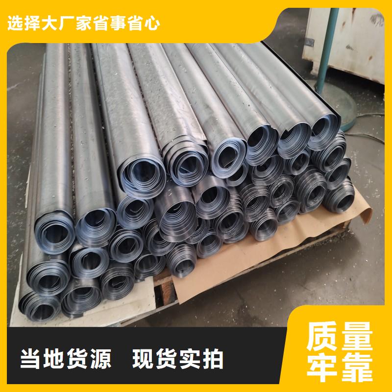防辐射工程行内优选