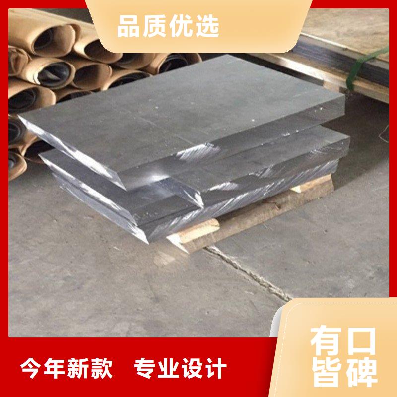 加速器改造项目-加速器改造项目本地厂家