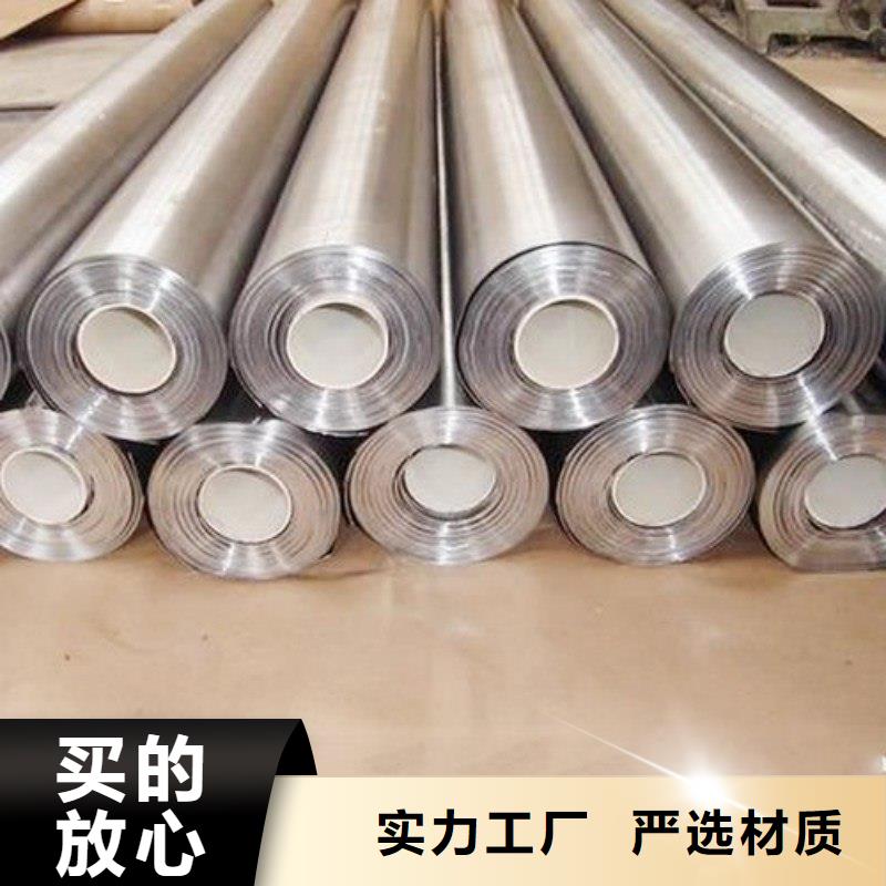 防射线铅门厂家-货到付款