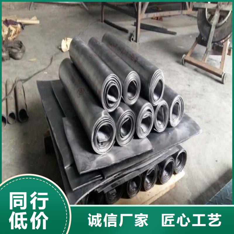 铅门供应商